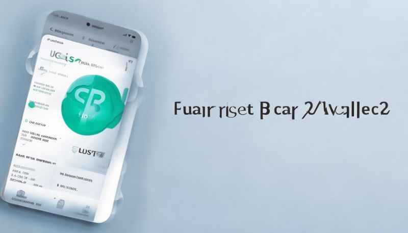 比特派钱包添加TRC20的USDT操作指南