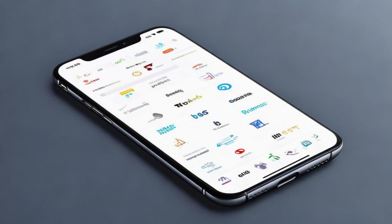 比特派钱包支持哪些公链：多链生态的实用拼图