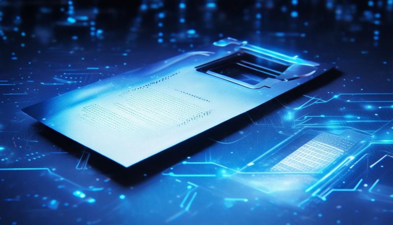 Bitpie钱包私钥安全吗？用户丢币案例说明真相