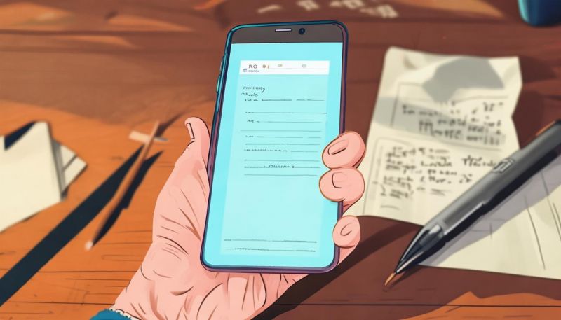 Bitpie助记词搞错一个字母怎么办？认栽不如备份
