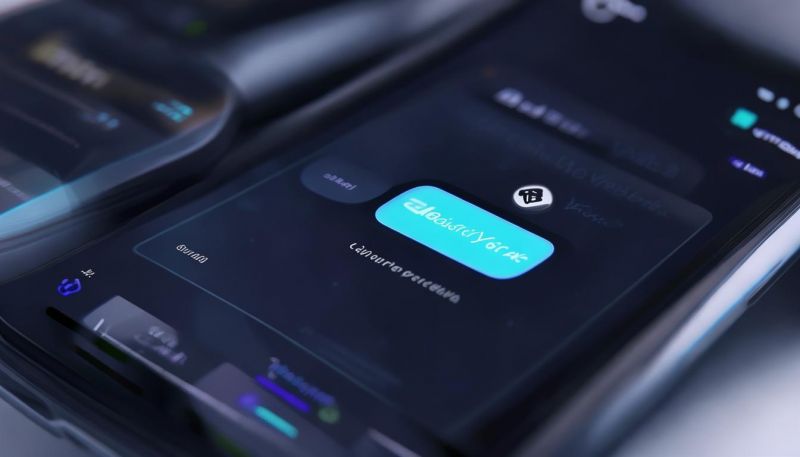 别等丢币才后悔：比特派钱包导出Keystore的正确姿势