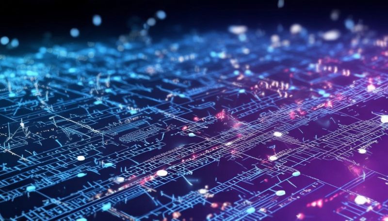 tpwallet 转账失败原因追踪：多数卡在链上状态与参数设置
