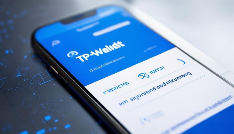 tpwallet钱包最新版安装，三分钟换掉卡顿老版本
